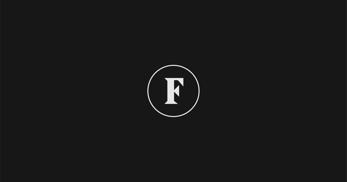 Firebelly Design logo