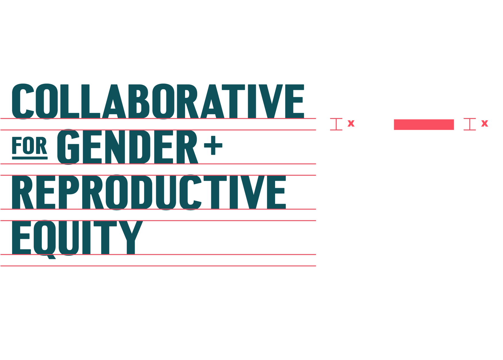 Rockefeller Philanthropy Advisors | Gender + Reproductive Equity