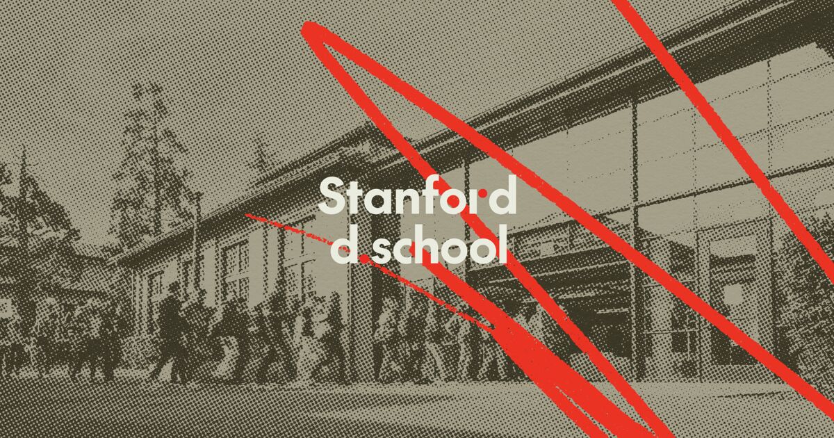 Firebelly Design | Stanford d.school