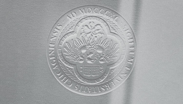 IMG 7557 edit2a thumbnail