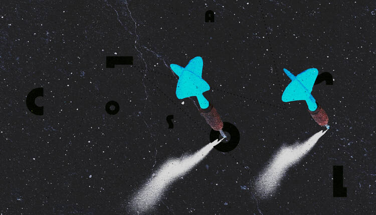 Col header discovery 1