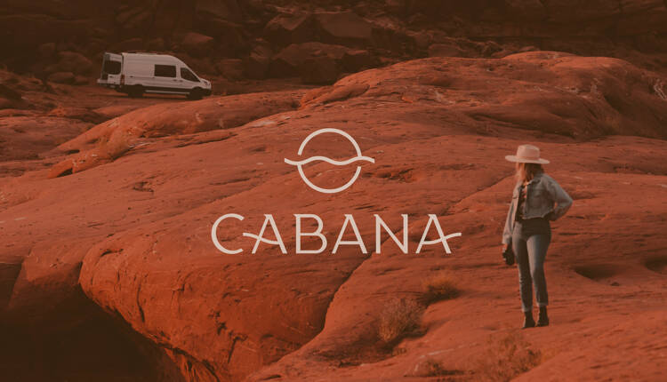 CB Thumbnail1 horizontal