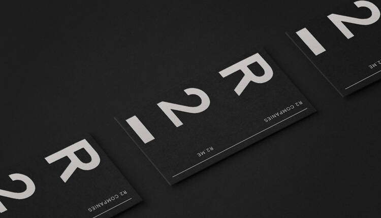 R2 Signage v1 ed3c16965e827dd0a241775a2f444a82