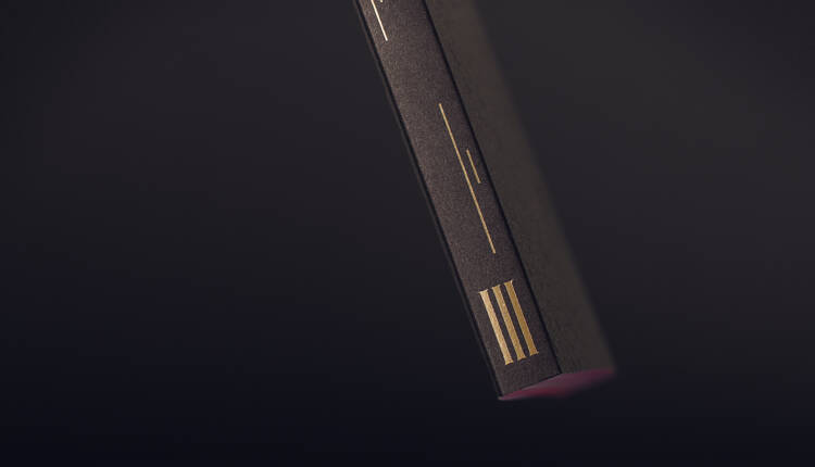 Thumbnail   Img 9584 1