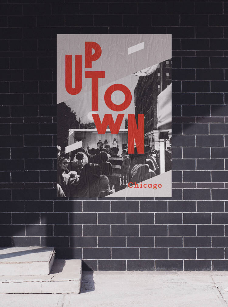 Uptown Thumbnail Tall