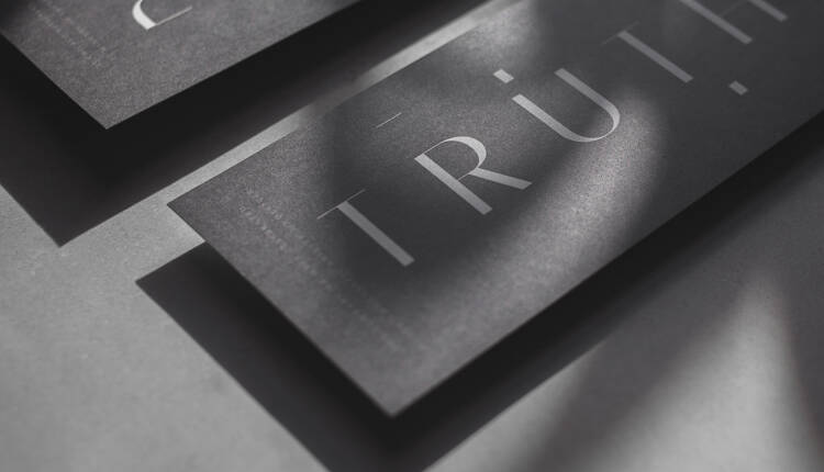 Thumbnail   Veritiv Thumbnail