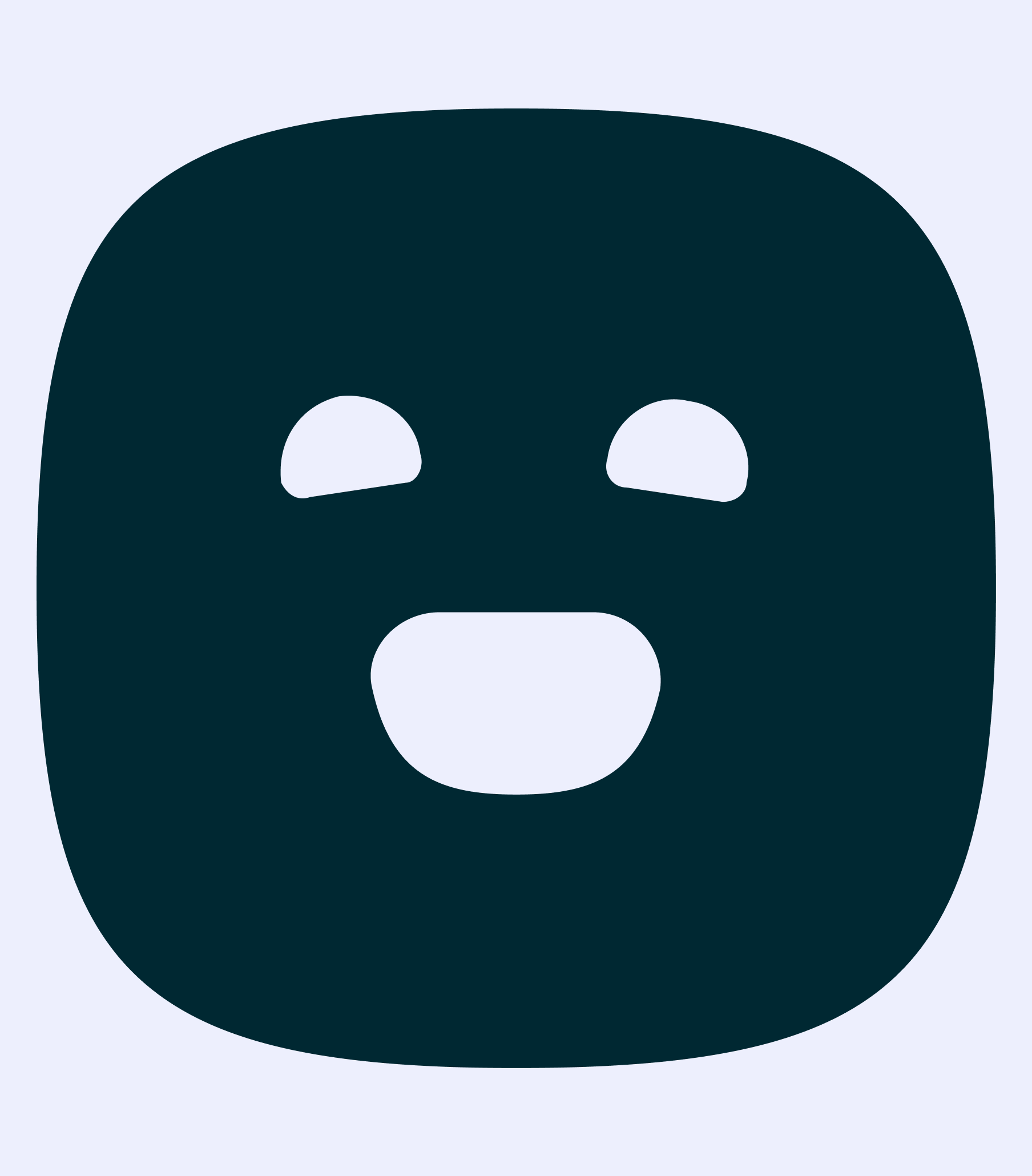 Custom emoji logo sequence