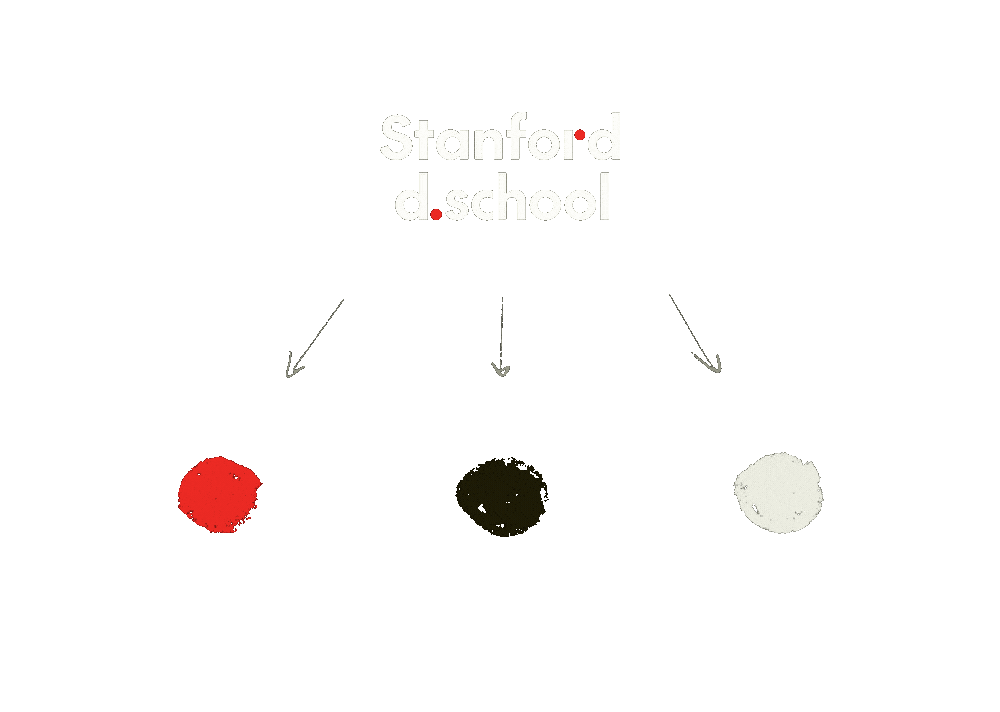 Sfd color separation2